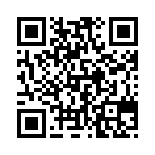 QR Code for 1DB5iYL5AbgJ5mUB9yrpVEW7eqERTYLnHB