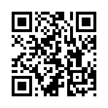QR Code for 1DB5k9iawJdYYcdZ9rtzMC3Z2geDNsrjab