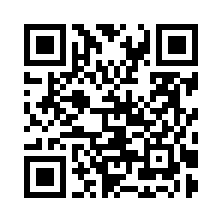 QR Code for 1DB5kgVmpTtHTAAuQGVGZWDji6LsKdXdoL