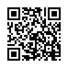 QR Code for 1DB5mLWDF98yjpGVAjCRF374RzXUmZW7vY