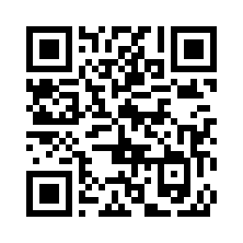QR Code for 1DB5mYxCZbDbCQcETDy7kVHd4Rbcbj7mfw