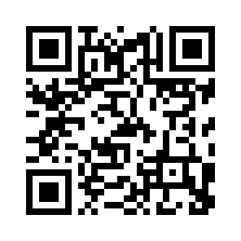 QR Code for 1DB5mmLbHemF65Zoc4psRKHVZDv8yV4eLP