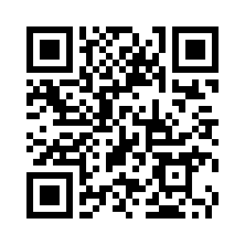 QR Code for 1DB5oEvJ2zhwpPUkczWiZvsfrnp3mj2t2E