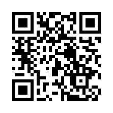 QR Code for 1DB5pefoHAqMsCQcw7m84tuHu68rnvCqkn