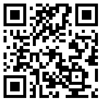 QR Code for 1DB5rHcjurqmpaTYP9ccbCkgULwRG1JVSV