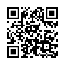 QR Code for 1DB5u3prJCFgY4xZqVPXn2LbDcp4VBxPFp
