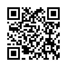 QR Code for 1DB5u5HBixrWTS1kQLP14mc7PvFvLUgS1U