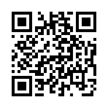 QR Code for 1DB5uHWdA36yf32dUjekrJ8mrgvZtryaTo