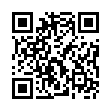 QR Code for 1DB5uJdMaC9eP3gDrUiYd3khm4GYyEXbZQ