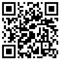 QR Code for 1DB5wm7sDsMViWQXLGzdCKEYkits7rgq9r