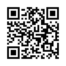 QR Code for 1DB5zt2xoVeKcdBnAbmAMyQBNeSdTAozWY