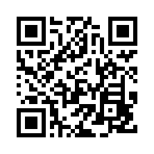 QR Code for 1DB614si95JEBKncAbCnfxFW42Fc6wn4YP