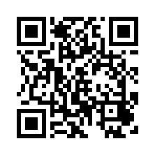 QR Code for 1DB61VymNeLnZtPBcYF3txRFHFkR8NHrmx