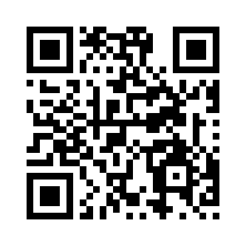 QR Code for 1DB64euyXtruR5w7rXzijftrQqa6BPy5XR