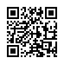 QR Code for 1DB65msHeed62cube597ZrwKEc4Sp1UD59