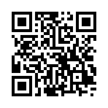 QR Code for 1DB663srzxH3cfiggeBdeu5rFvZCVLUTKc