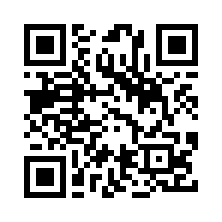 QR Code for 1DB677va9UMLScd9454xrfGWztbqYvx9aR