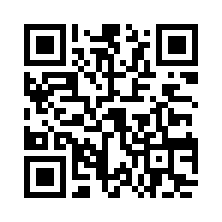 QR Code for 1DB6849PPaCHhSPdfaLUxiuxeaJ95o3PfY