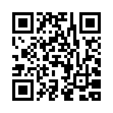 QR Code for 1DB68Hht4vkdfvmnbzNH3c4GRUNoTf6vpA