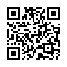 QR Code for 1DB68d645kDpdcShdYwVjgKdKqvrQsy2eP