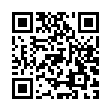 QR Code for 1DB69ACa2oEPQRSbeU97pNsZkdkgzzyzPd