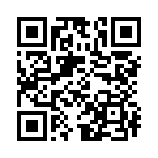 QR Code for 1DB69gaiVC1vAHHSwhafiypP2ePh65Ky6b