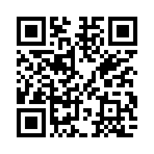 QR Code for 1DB6AYtK5r6hrGjh42miAXb2fx2uYMctGG