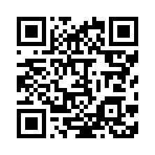 QR Code for 1DB6AxvzDYWi12LTNhR8bVa7tBYsd8KNZR