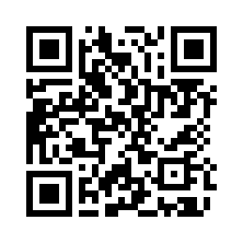 QR Code for 1DB6BfLAtbRPKuyXhBBudCXaKYVSLQUxyF