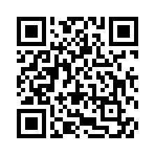 QR Code for 1DB6Cq3dH3eHUqm2JZuefdNX7kQV5GvcJA