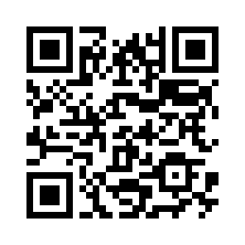 QR Code for 1DB6DKCWd1CpUbvyegPhnTmc7FnGiP63Pk