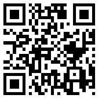 QR Code for 1DB6Dy6NxaL7h3rdyKTzxLDaoEEdPRLxYP