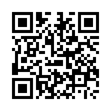 QR Code for 1DB6FSKFrHVGYxyn2zvb3ec8j7TVKMB7ch