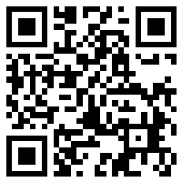QR Code for 1DB6Fce3FC5aSu4g9bAtwe8PGofJDxNJwG
