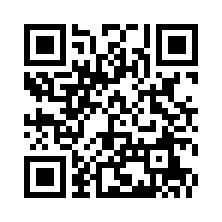 QR Code for 1DB6Ghs7piuNU5vyrfPM9vJYVZfdBXcAPV