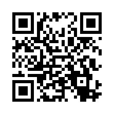 QR Code for 1DB6HPKKHoMqT5NWcqserj6cRC2GPYtx2Q