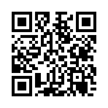 QR Code for 1DB6JSdJ1WuSqbug2vtbi59Jhw2GU4QsVJ
