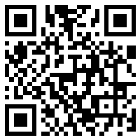 QR Code for 1DB6KAmuZc3aGG2sbrVzZuRnUPfSmvmSB7