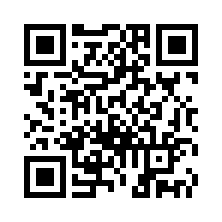 QR Code for 1DB6PpKJuQ8zvr1NiFAnoTo9DZjgHbAMqP