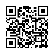 QR Code for 1DB6RZd4qANC8U6ThZeUvFeYnpBYnXVsZb