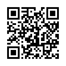 QR Code for 1DB6SDLL2xKUCYu7TkX7MBkLuqFvoRWErr