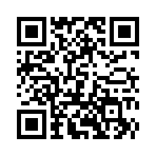 QR Code for 1DB6ShzVhrTPKn3uszyCUXmK9Xra5upHHj