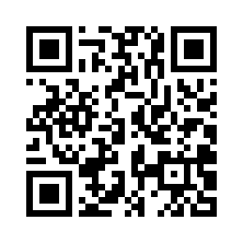 QR Code for 1DB6THbJRUWEviweSgyXMvUeYSi415V3b6
