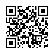QR Code for 1DB6UN9T7WpXC8A3EYPGKb2d13DWtSWZhU