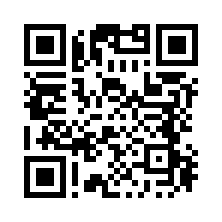 QR Code for 1DB6ViGjBAQbZfqwhBLmPwbLT8FdybfBng