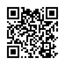 QR Code for 1DB6Y1KoEhD4F6RUwELVUjSd5xnedoscKC