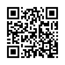 QR Code for 1DB6aUuPCmmbpGhSzoT1aCX7c37WSvh5BA