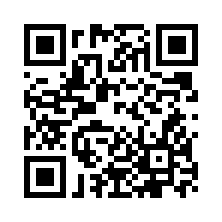 QR Code for 1DB6aXdRjNR6bZJfXk6UecEbSbTnFvaGLz