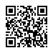 QR Code for 1DB6b9riEWJEoRQKyvZS9Cpt4vxeLGdJmd