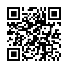 QR Code for 1DB6bUQktt16bfzF92igs8FcecwxXKyT83